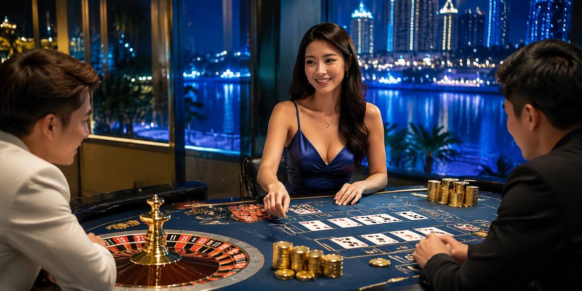 man68 Những gì ứng dụng mang lại cho bạn