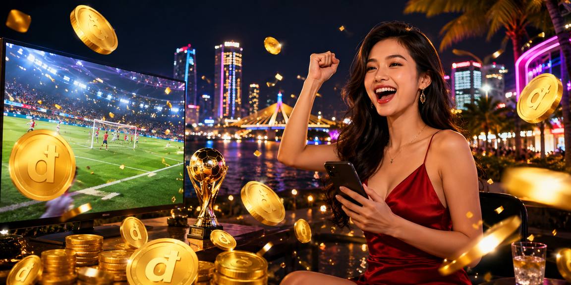man68 Điểm Nhan ZaloPay tại man68 — chuyển tiền như nhắn tin