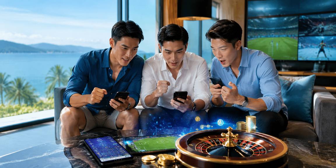man68 Điểm nhan ZaloPay tại man68 diễn ra như thế nào