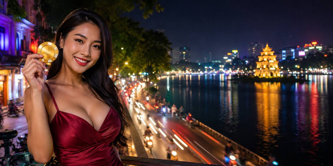 man68 Chuyển Khoản Roulette
