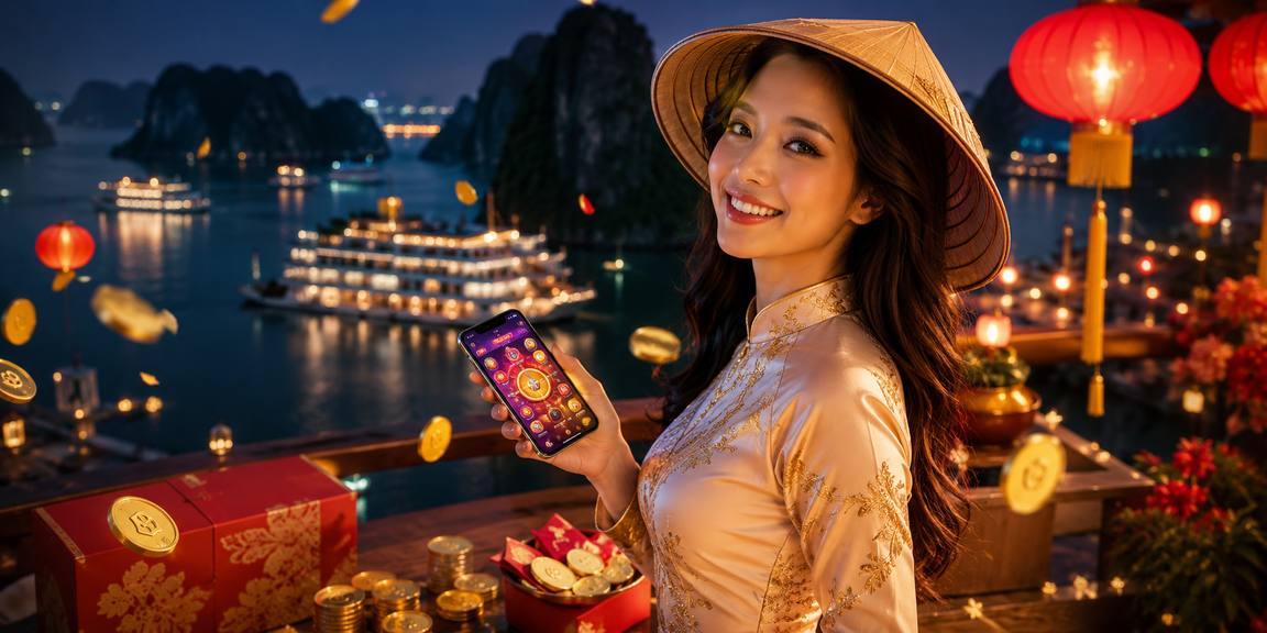man68 Truy cập man68 trên điện thoại trong vài bước